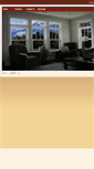 Mobile Screenshot of porter1.com
